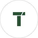 Timbecon discount code